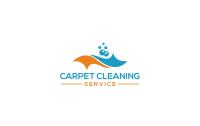 Carpet Cleaning Alexandria VA image 1